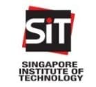 Singapore Institute of Technology