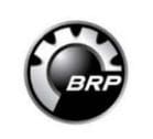 BRP