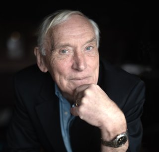 Prof. Steven Abbott